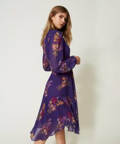 Sageandstitch.shop3e8a924336 3