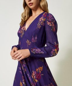 Sageandstitch.shop3e8a924336 5