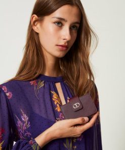 Sageandstitch.shop3f14d789d3 2