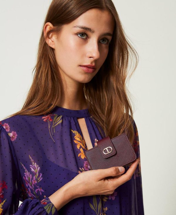 Sageandstitch.shop3f14d789d3 2