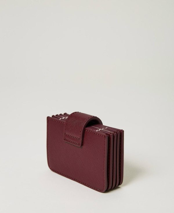 Sageandstitch.shop3f14d789d3 3