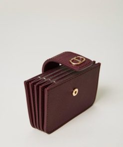 Sageandstitch.shop3f14d789d3 4