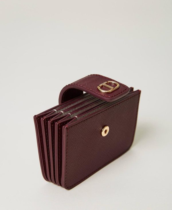 Sageandstitch.shop3f14d789d3 4