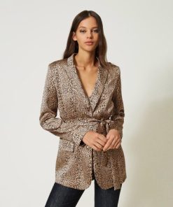 Sageandstitch.shop3f8b58ad90 1