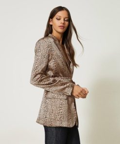 Sageandstitch.shop3f8b58ad90 3