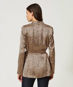 Sageandstitch.shop3f8b58ad90 4