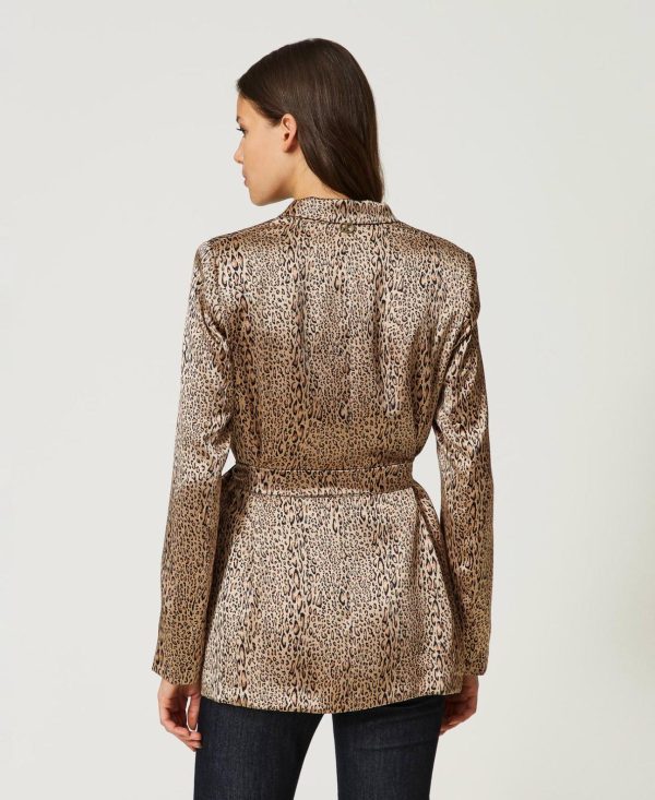 Sageandstitch.shop3f8b58ad90 4