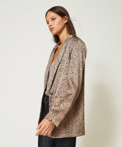 Sageandstitch.shop3f8b58ad90 5