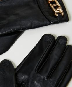 Sageandstitch.shop3face7c8b0 3