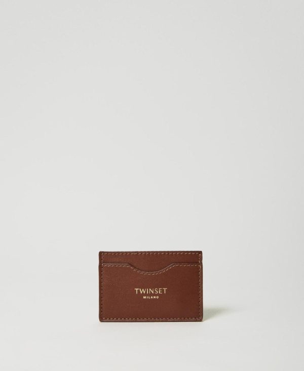 Sageandstitch.shop3ff1a9e3b3 1