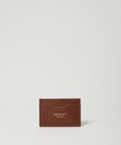 Sageandstitch.shop3ff1a9e3b3 1