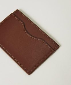 Sageandstitch.shop3ff1a9e3b3 3