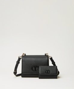 Sageandstitch.shop4011c9d5b0 1