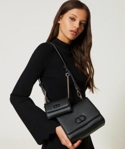 Sageandstitch.shop4011c9d5b0 2