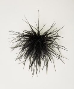 Sageandstitch.shop4094686d89 1