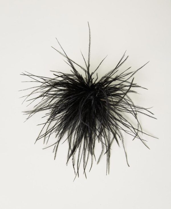 Sageandstitch.shop4094686d89 1