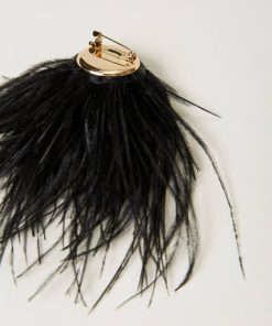 Sageandstitch.shop4094686d89 3