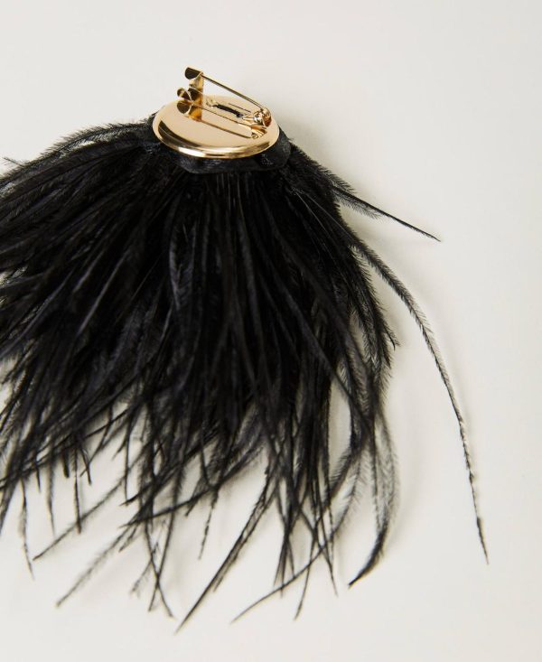 Sageandstitch.shop4094686d89 3