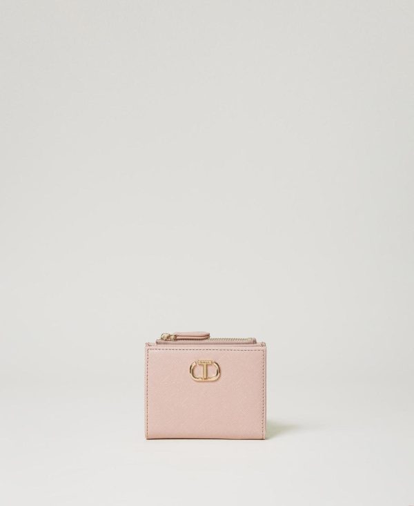 Sageandstitch.shop40d419c684 1