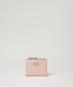 Sageandstitch.shop40d419c684 1