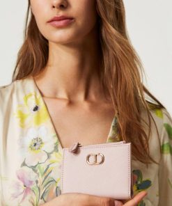 Sageandstitch.shop40d419c684 2