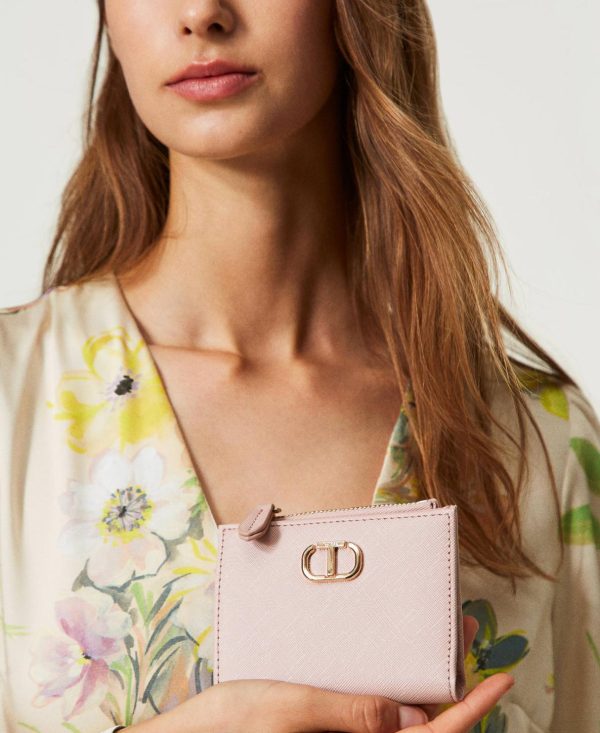 Sageandstitch.shop40d419c684 2