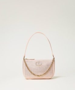 Sageandstitch.shop41bb1d12e7 1