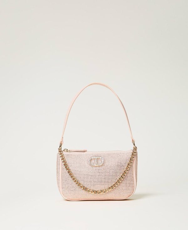 Sageandstitch.shop41bb1d12e7 1