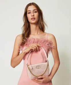 Sageandstitch.shop41bb1d12e7 2