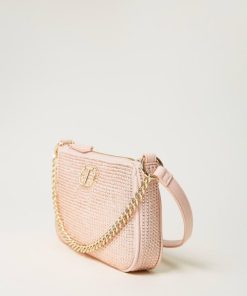 Sageandstitch.shop41bb1d12e7 3