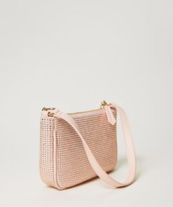 Sageandstitch.shop41bb1d12e7 4