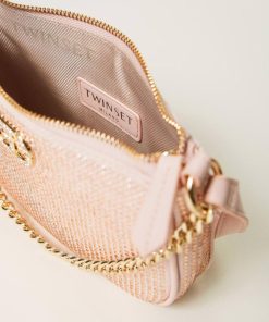 Sageandstitch.shop41bb1d12e7 5