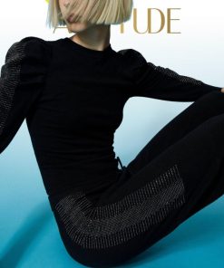 Sageandstitch.shop41cef66ff4 1