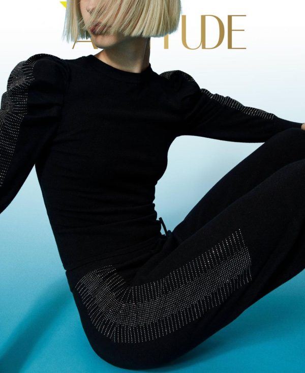 Sageandstitch.shop41cef66ff4 1