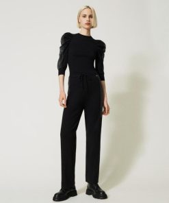 Sageandstitch.shop41cef66ff4 2