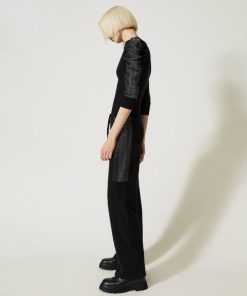 Sageandstitch.shop41cef66ff4 3