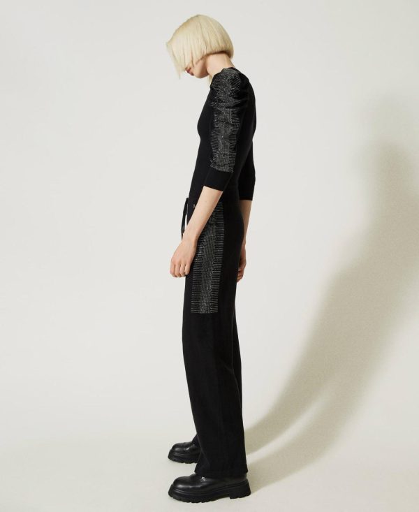 Sageandstitch.shop41cef66ff4 3