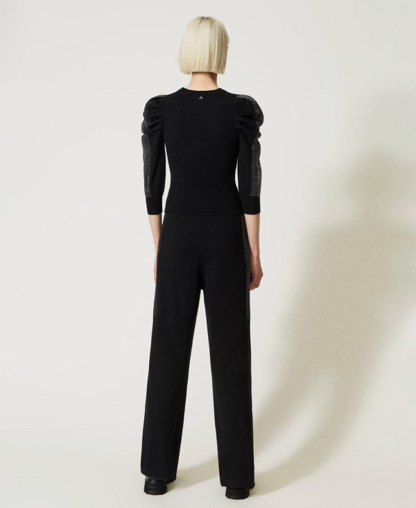 Sageandstitch.shop41cef66ff4 4