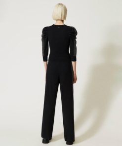 Sageandstitch.shop41cef66ff4 4