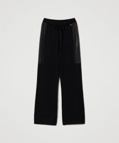 Sageandstitch.shop41cef66ff4 5