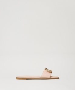 Sageandstitch.shop41ed6c3ca4 1