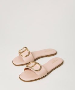 Sageandstitch.shop41ed6c3ca4 2