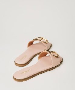 Sageandstitch.shop41ed6c3ca4 3