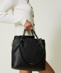 Sageandstitch.shop42a5b4dc3b 2