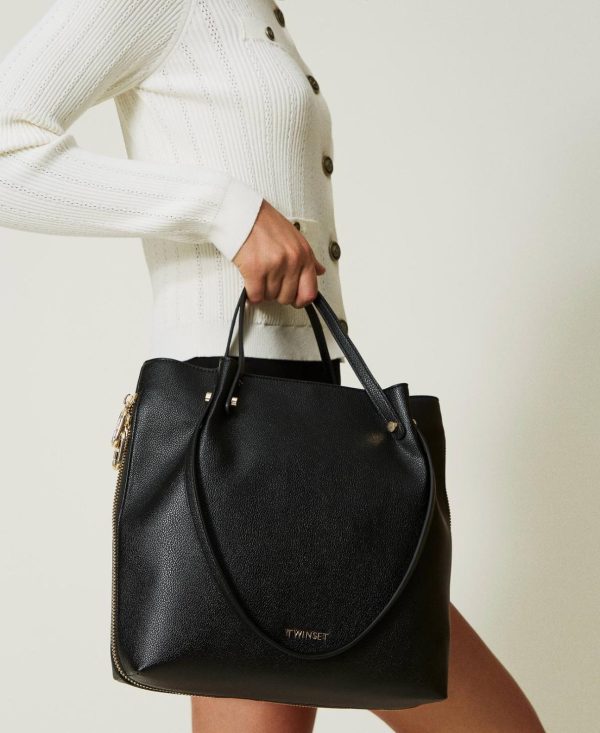 Sageandstitch.shop42a5b4dc3b 2