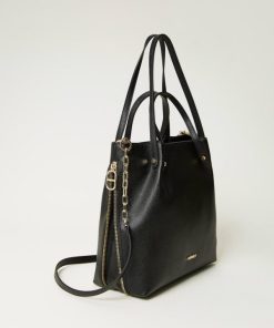 Sageandstitch.shop42a5b4dc3b 3