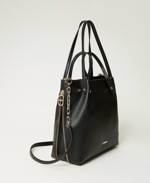 Sageandstitch.shop42a5b4dc3b 3