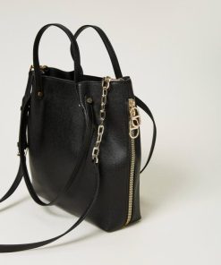 Sageandstitch.shop42a5b4dc3b 4