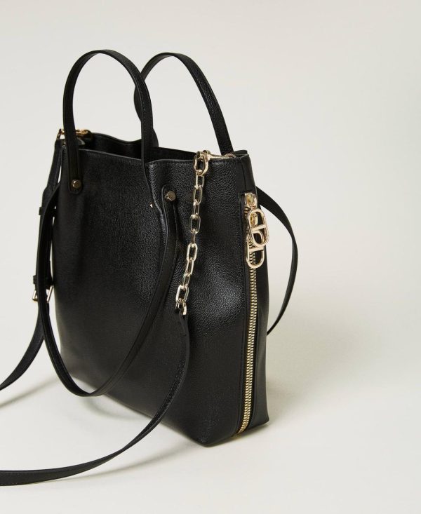 Sageandstitch.shop42a5b4dc3b 4