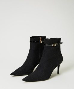 Sageandstitch.shop42caf62f90 2